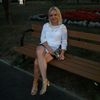 Justyna