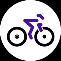 2wheels.pl - Have a bike day