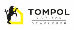 Tompol Capital Sp. z o.o.