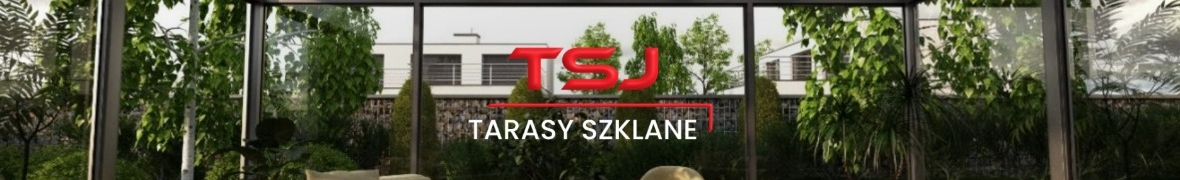 TSJ TARASY SZKLANE PHU Sylwester Telus