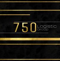 750 LOGISTIC GROUP