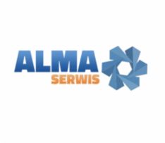 Alma Serwis
