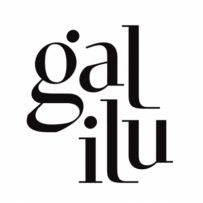 Galilu Neoperfumerie