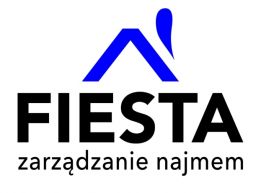 Fiesta ZN Sp zoo oddział Trójmiasto