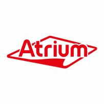 Atrium Centrum Ploterowe Sp. z o.o.