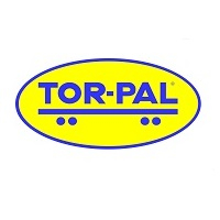 TOR-PAL Sp.z o.o.