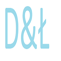 D&Ł Sp. z o.o.