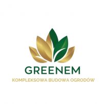 GreenEM