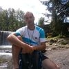 Michał
