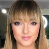 Patrycja
