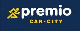 CAR-CITY Sp. z o.o.