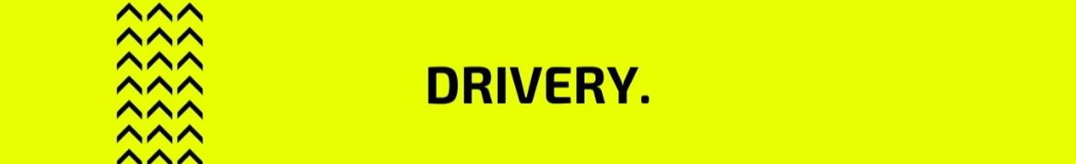 Drivery