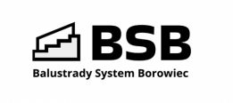 Balustrady System Borowiec
