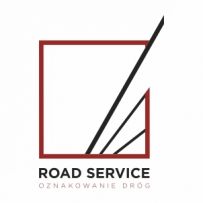 PPUH ROAD SERVICE