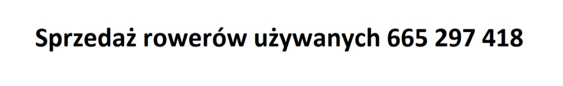 SPRZEDAŻ INTERNETOWA ADRIAN SZYMCZYK