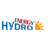 Hydro NRG Sp. z o.o.