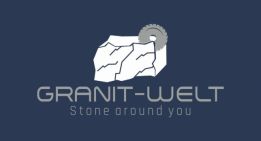 Granit-welt