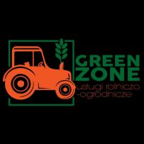 Green Zone usługi ogrodnicze