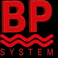 PHU BP-System Irena Cudzewicz