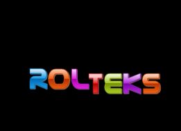 Rolteks Rolety, Plisy, Żaluzje, Moskitiery