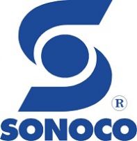 Sonoco Consumer Products Poland sp. z o.o.