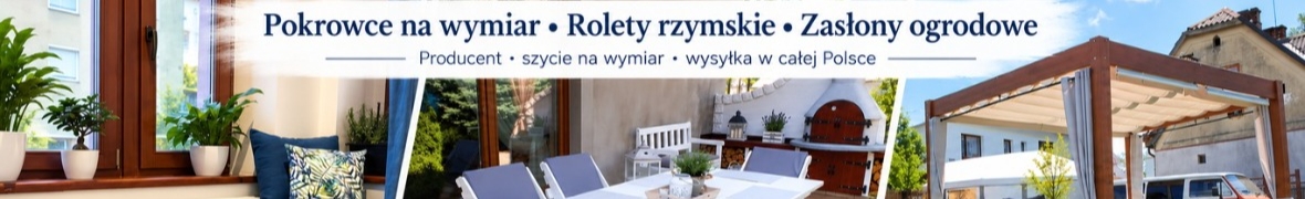 Garmat Arkadiusz Białek