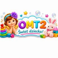 Magdalena Żymełka omt2