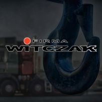 firma WITCZAK