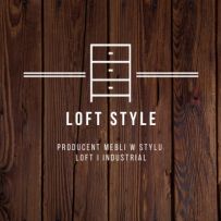 Loft Style