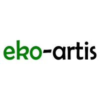 eko-artis s.c.