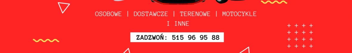 Sprzedaj auto za gotówkę z Olx