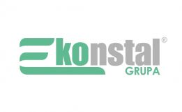 EKONSTAL SP. Z O.O.