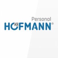 I.K. Hofmann GmbH
