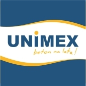 Unimex Szepietowo