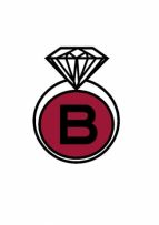 Brylantowyoutlet