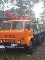 STUDNIE LEGIONOWO
