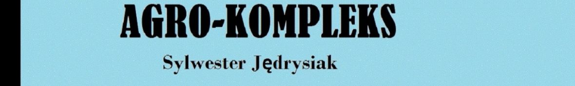 AGRO-KOMPLEKS