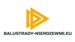 BALUSTRADY-NIERDZEWNE.EU