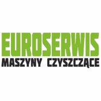 Euroserwis