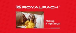 Royalpack Sp. z o.o.