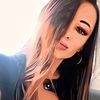 Claudia