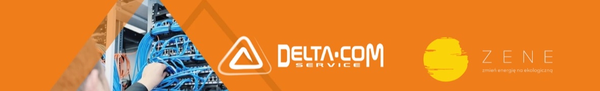 DCS