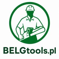 BELGtools.pl – Belg Group Sp. z o.o.