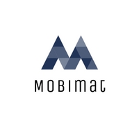 Mobimat