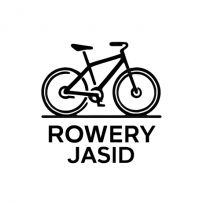Rower Rodzinny logo