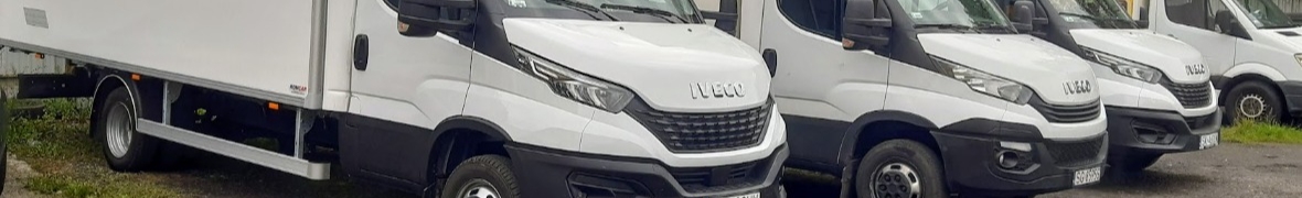 Łukasz