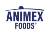 Animex Foods Sp. z o.o. Oddział w Morlinach