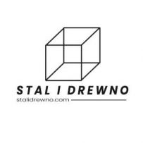 Stal i Drewno
