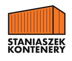 Kontenery Łódź