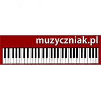 muzyczniak.pl